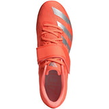 adidas Adizero HJ Spike Shoe - Unisex Track & Field