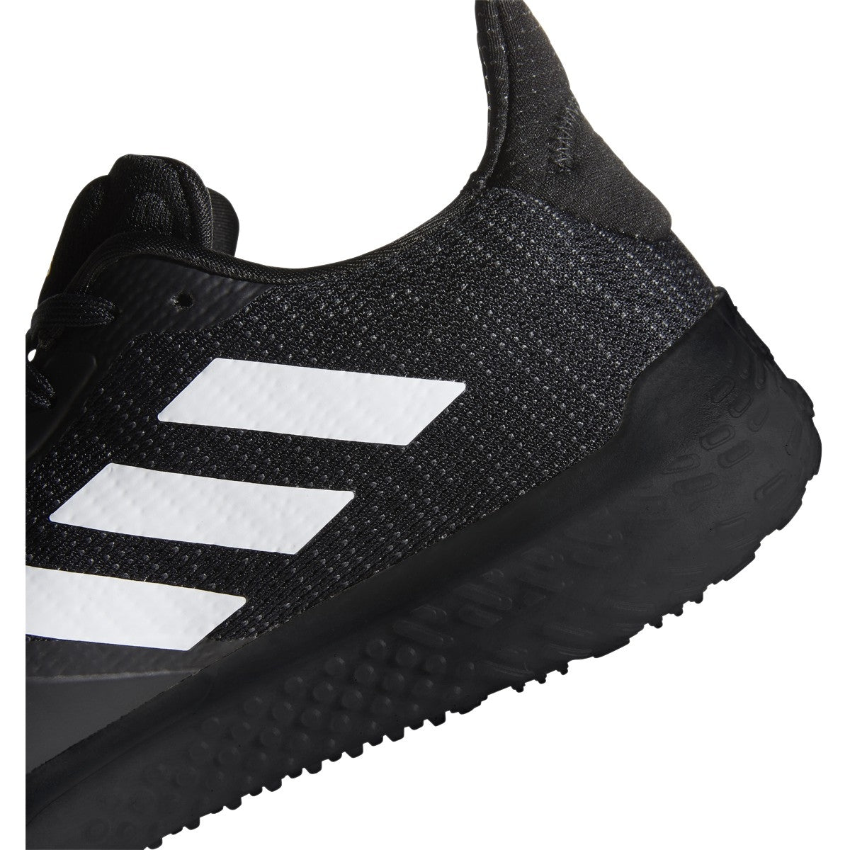 adidas FitBoost Trainer Shoe - Men's Training