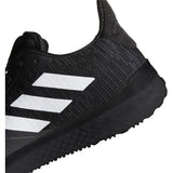 adidas FitBoost Trainer Shoe - Men's Training