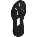 adidas FitBoost Trainer Shoe - Men's Training