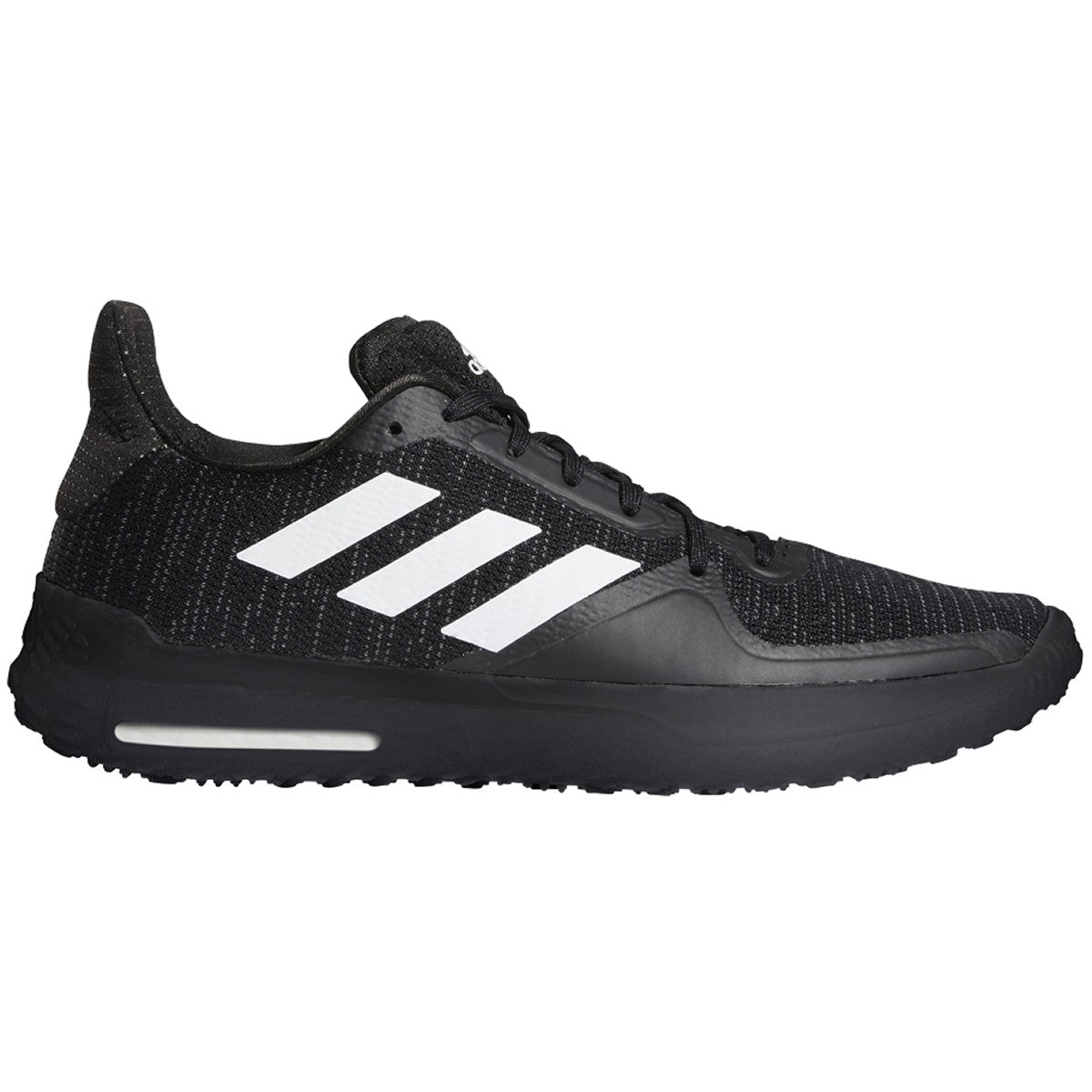 adidas FitBoost Trainer Shoe - Men's Training