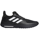 adidas FitBoost Trainer Shoe - Men's Training