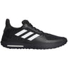 adidas FitBoost Trainer Shoe - Men's Training