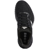 adidas FitBoost Trainer Shoe - Men's Training