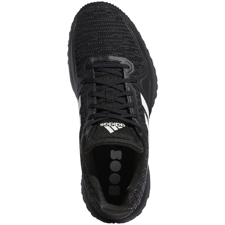 adidas FitBoost Trainer Shoe - Men's Training