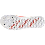 adidas Adizero TJ/PV Cleat - Unisex Track & Field