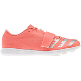 adidas Adizero TJ/PV Cleat - Unisex Track & Field