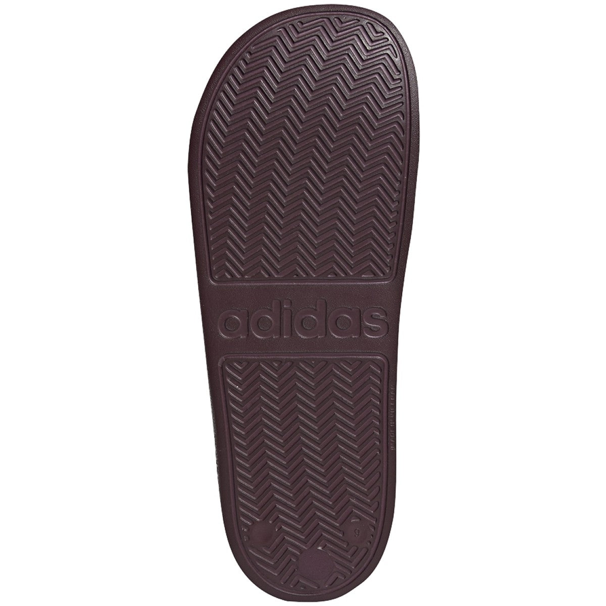 adidas Adilette Shower Slide - Men's Swimming