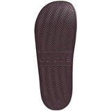 adidas Adilette Shower Slide - Men's Swimming