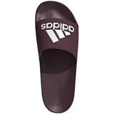 adidas Adilette Shower Slide - Men's Swimming