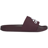 adidas Adilette Shower Slide - Men's Swimming