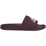 adidas Adilette Shower Slide - Men's Swimming