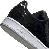 adidas Advantage Shoe - Women's Casual
