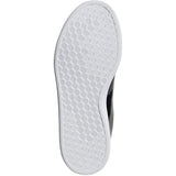 adidas Advantage Shoe - Women's Casual