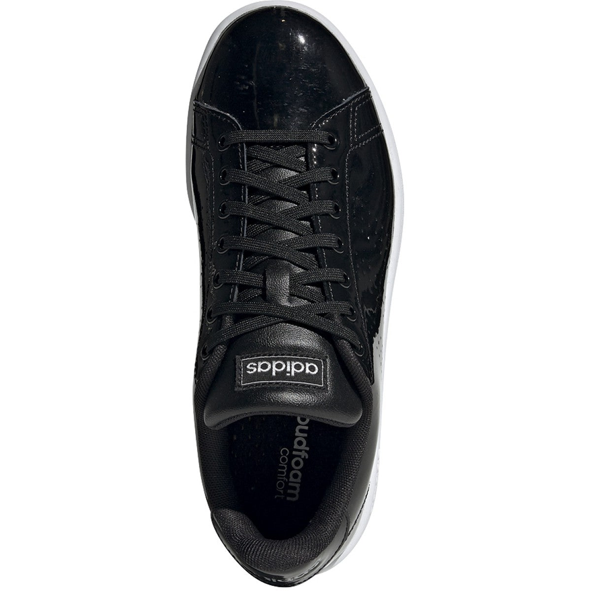 adidas Advantage Shoe - Women's Casual