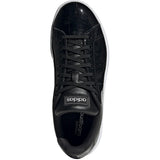 adidas Advantage Shoe - Women's Casual