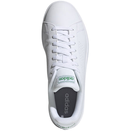 adidas Advantage Base Shoe - Mens Tennis