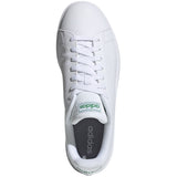 adidas Advantage Base Shoe - Mens Tennis