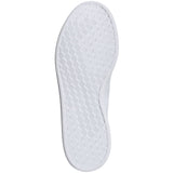adidas Advantage Base Shoe - Mens Tennis
