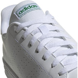adidas Advantage Base Shoe - Mens Tennis