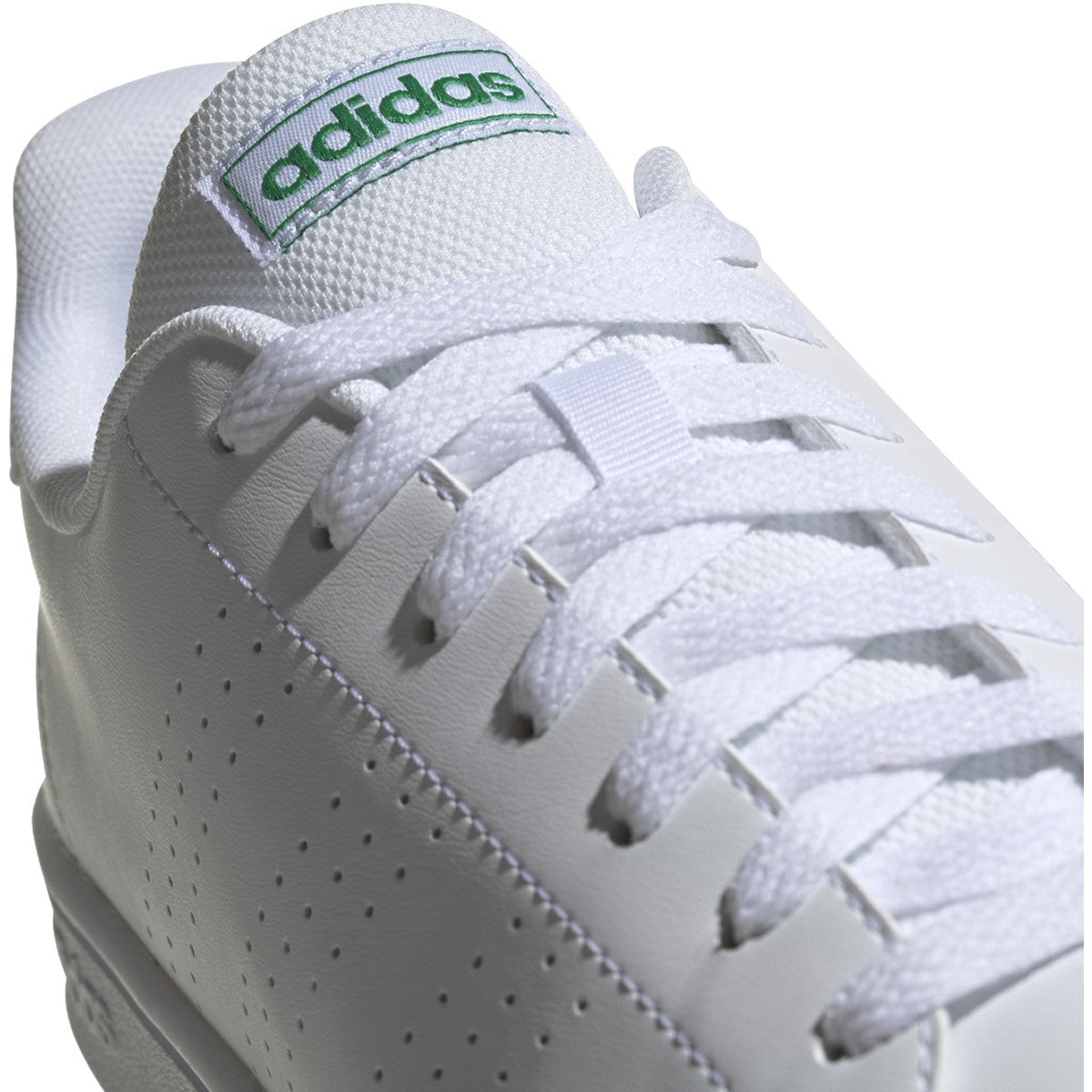 adidas Advantage Base Shoe - Mens Tennis