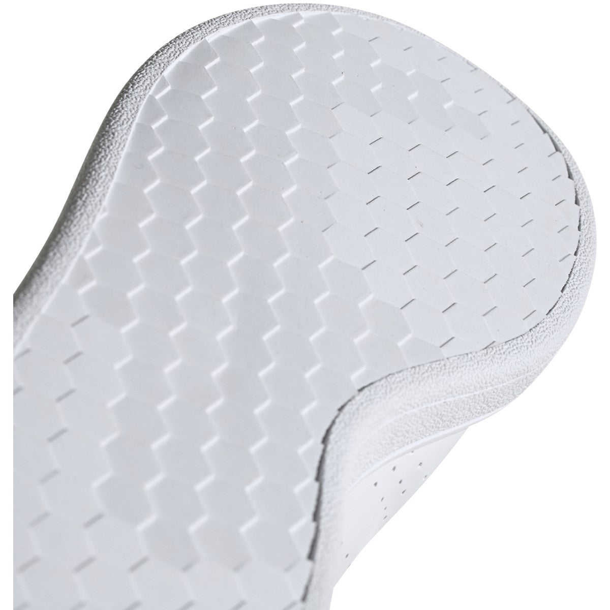 adidas Advantage Base Shoe - Mens Tennis