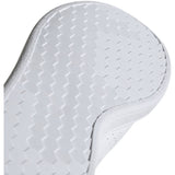 adidas Advantage Base Shoe - Mens Tennis