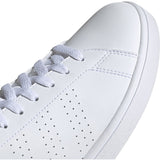 adidas Advantage Base Shoe - Mens Tennis