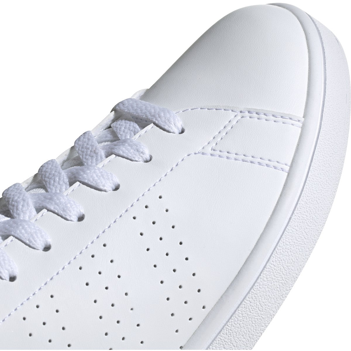 adidas Advantage Base Shoe - Mens Tennis