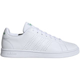 adidas Advantage Base Shoe - Mens Tennis