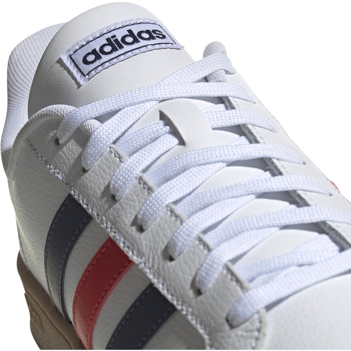 adidas Grand Court Shoe - Men's Casual