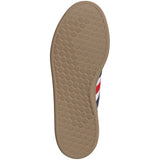 adidas Grand Court Shoe - Men's Casual