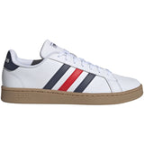 adidas Grand Court Shoe - Men's Casual