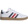 adidas Grand Court Shoe - Men's Casual