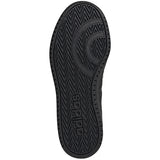 adidas Hoops 2.0 Mid Shoe - Women's Basketball