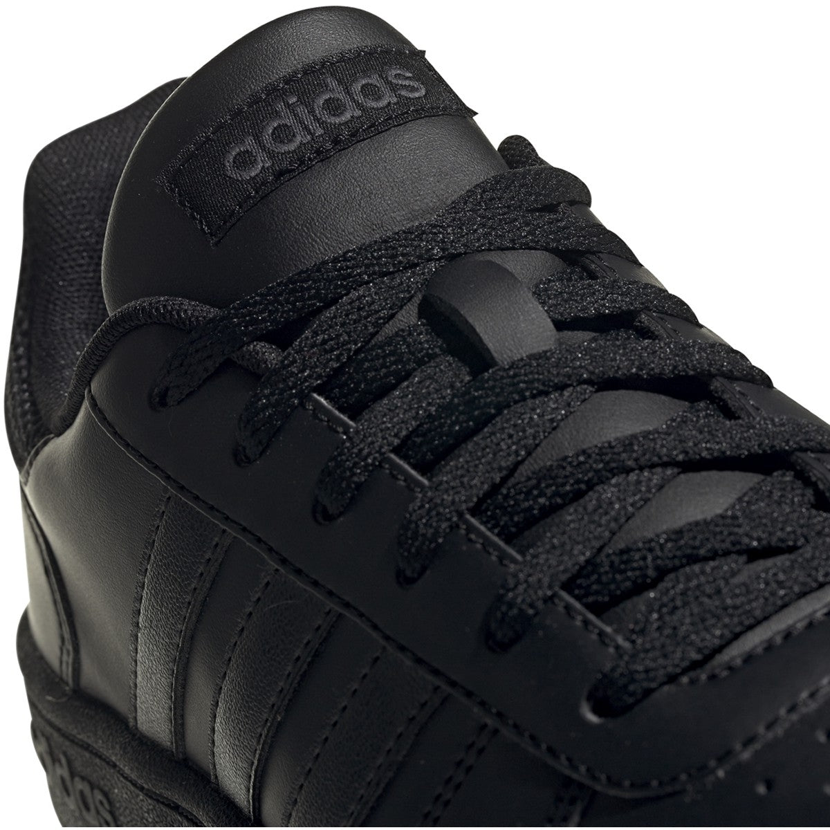 adidas Hoops 2.0 Mid Shoe - Women's Basketball