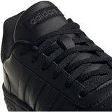 adidas Hoops 2.0 Mid Shoe - Women's Basketball