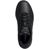 adidas Hoops 2.0 Mid Shoe - Women's Basketball