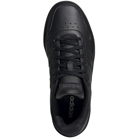 adidas Hoops 2.0 Mid Shoe - Women's Basketball