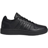adidas Hoops 2.0 Mid Shoe - Women's Basketball