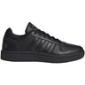 adidas Hoops 2.0 Mid Shoe - Women's Basketball