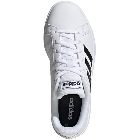 adidas Grand Court Base Shoe - Womens Tennis