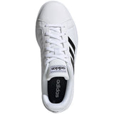 adidas Grand Court Base Shoe - Womens Tennis