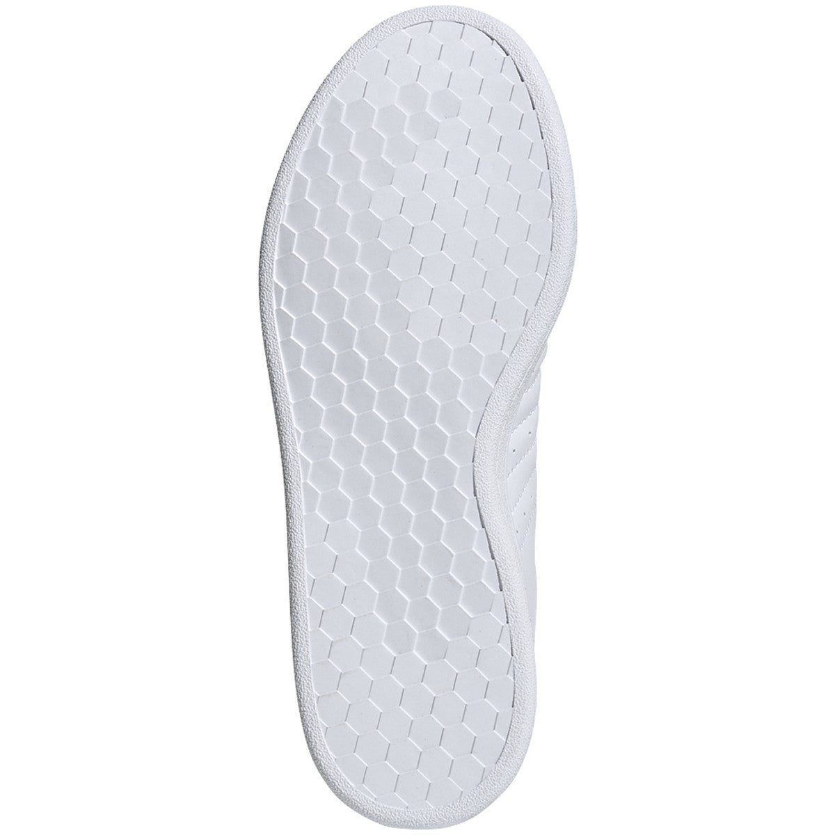 adidas Grand Court Base Shoe - Womens Tennis