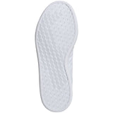 adidas Grand Court Base Shoe - Womens Tennis