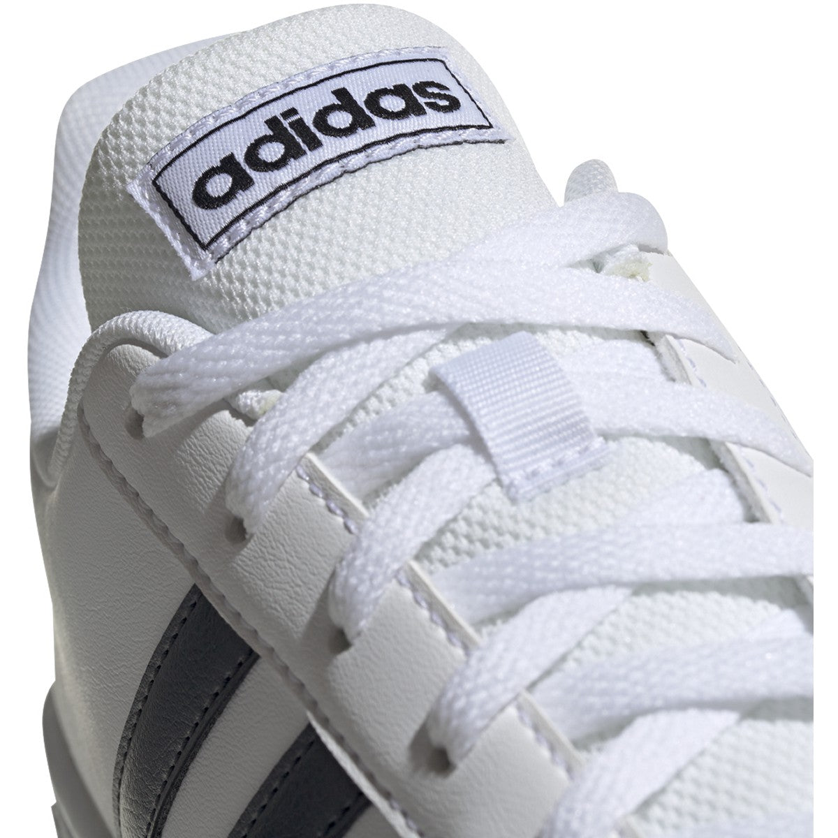 adidas Grand Court Base Shoe - Womens Tennis