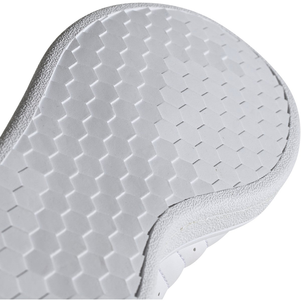 adidas Grand Court Base Shoe - Womens Tennis