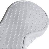 adidas Grand Court Base Shoe - Womens Tennis