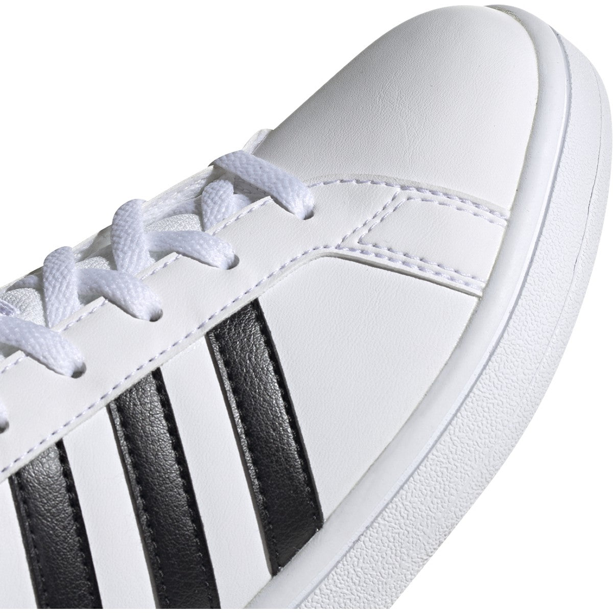 adidas Grand Court Base Shoe - Womens Tennis