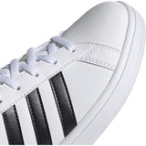 adidas Grand Court Base Shoe - Womens Tennis